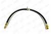 ABE C89174ABE Brake Hose